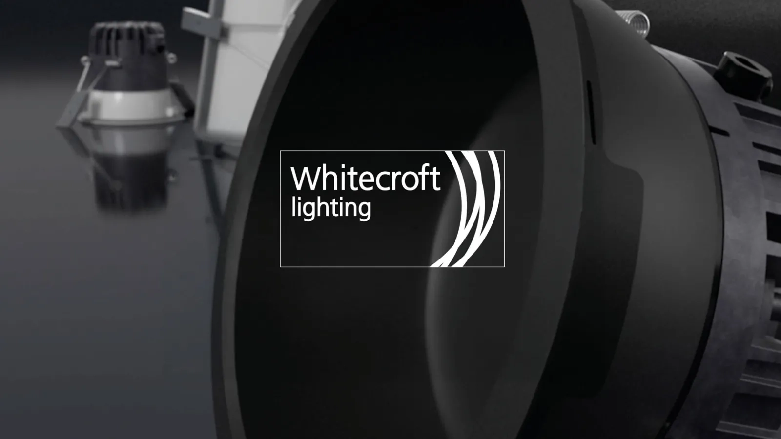 Motion Graphics