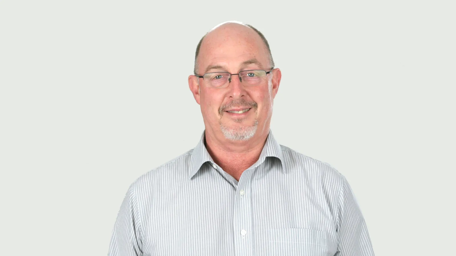 Tim Parkinson