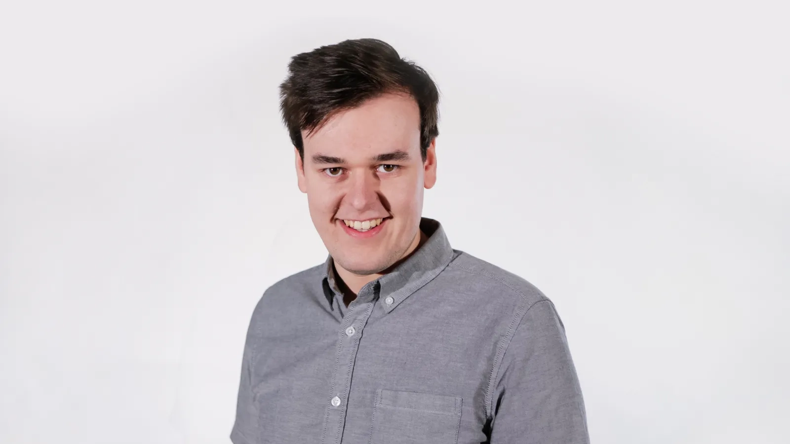 Alex Hindley