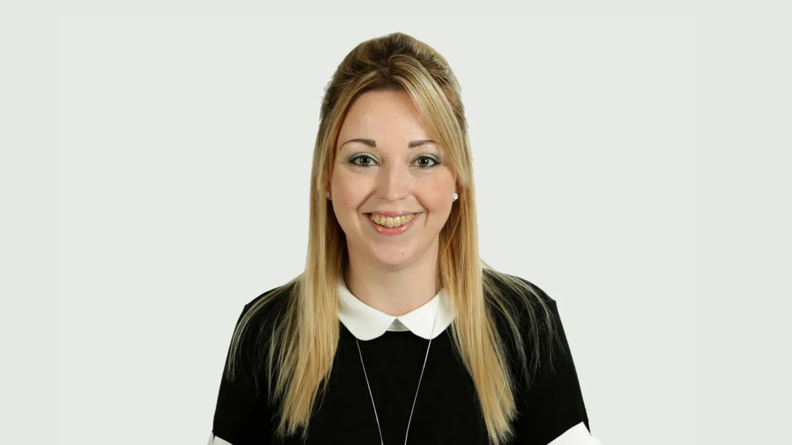Francesca Hall