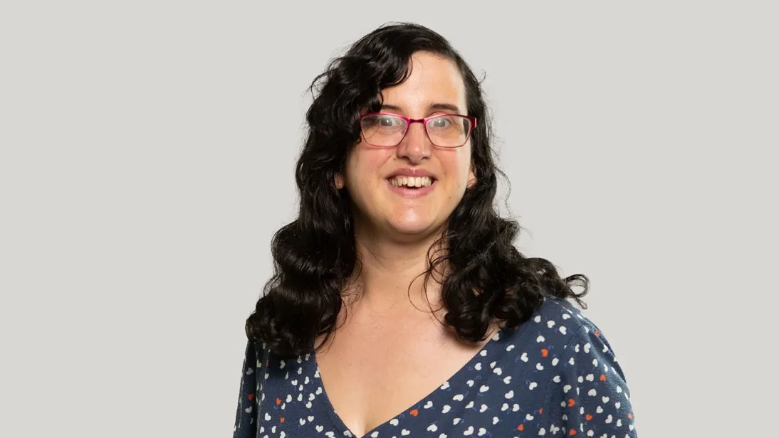 Heather Ayrmax