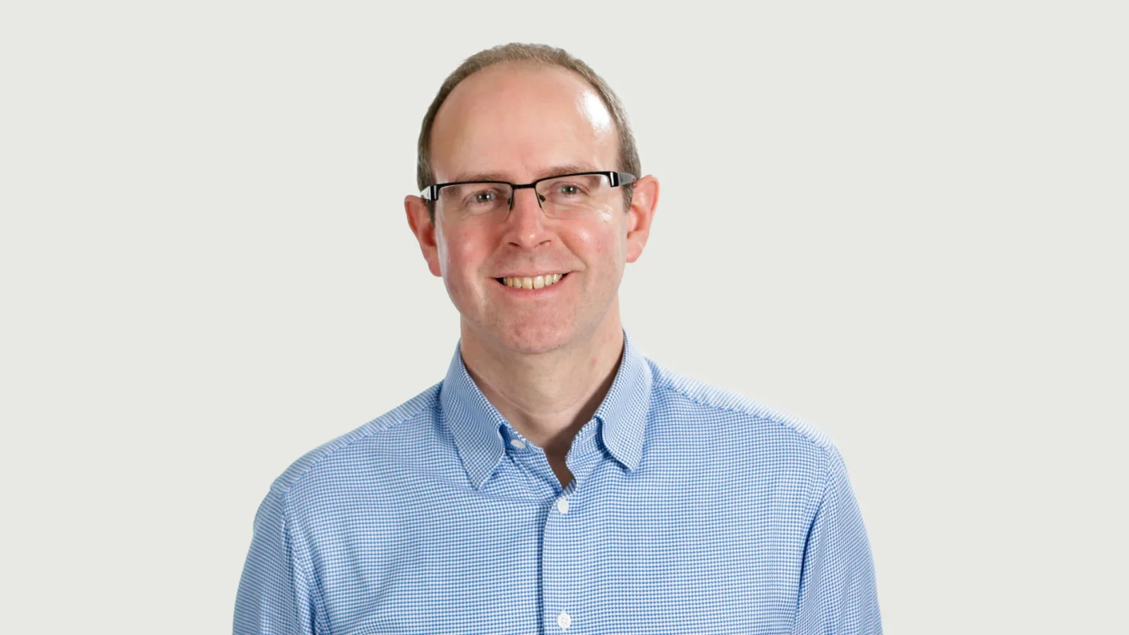 John Hyland