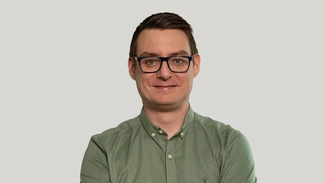Pete Lowe