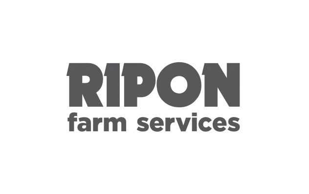 Ripon Farm Services