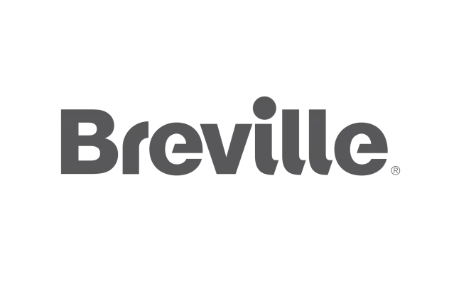 Breville