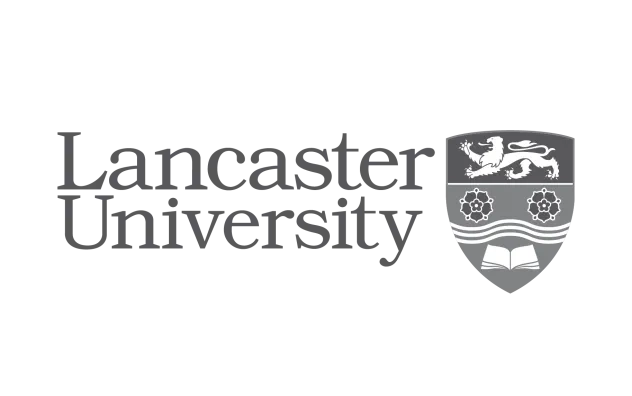 Lancaster University